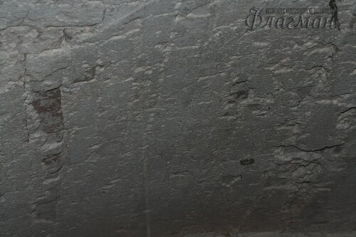 IMG_1826_r